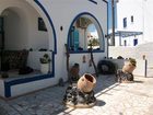 фото отеля Pension Livadaros