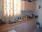 фото отеля Pension Livadaros