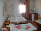 фото отеля Pension Livadaros