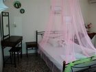 фото отеля Pension Livadaros
