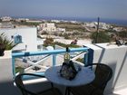 фото отеля Pension Livadaros