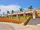 фото отеля Villa del Palmar Cancun