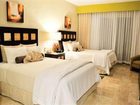 фото отеля Villa del Palmar Cancun
