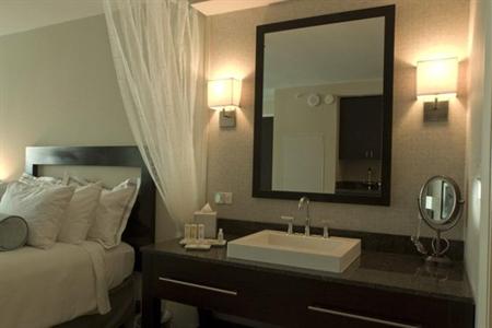 фото отеля Crowne Plaza Hollywood Beach