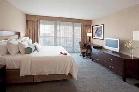 фото отеля Crowne Plaza Hollywood Beach