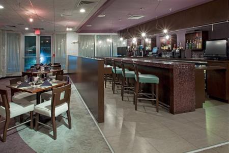 фото отеля Crowne Plaza Hollywood Beach