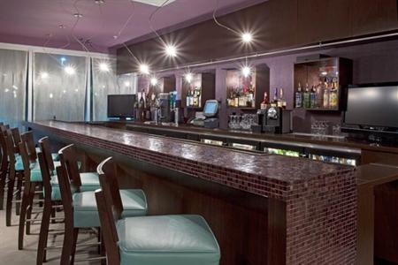 фото отеля Crowne Plaza Hollywood Beach