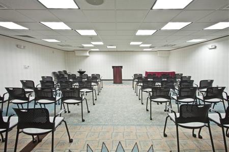 фото отеля Crowne Plaza Hollywood Beach