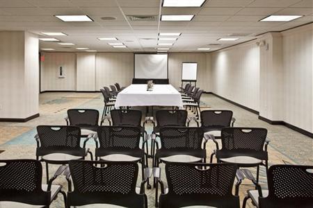 фото отеля Crowne Plaza Hollywood Beach