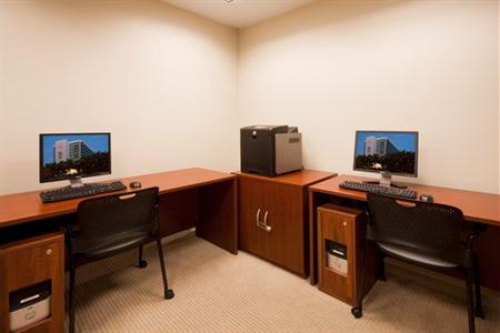 фото отеля Crowne Plaza Hollywood Beach