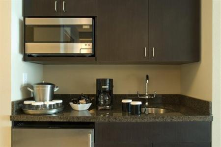 фото отеля Crowne Plaza Hollywood Beach