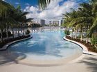 фото отеля Crowne Plaza Hollywood Beach