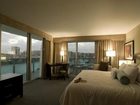 фото отеля Crowne Plaza Hollywood Beach