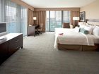 фото отеля Crowne Plaza Hollywood Beach