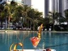 фото отеля Crowne Plaza Hollywood Beach