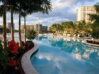 фото отеля Crowne Plaza Hollywood Beach