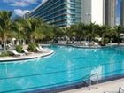 фото отеля Crowne Plaza Hollywood Beach