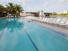 фото отеля Crowne Plaza Hollywood Beach