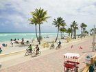 фото отеля Crowne Plaza Hollywood Beach