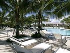 фото отеля Crowne Plaza Hollywood Beach