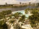 фото отеля Crowne Plaza Hollywood Beach