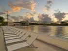 фото отеля Crowne Plaza Hollywood Beach