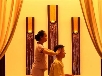 фото отеля Barali Beach Resort Koh Chang