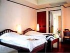фото отеля Barali Beach Resort Koh Chang