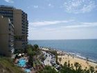 фото отеля Best Benalmadena Hotel