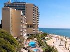 фото отеля Best Benalmadena Hotel