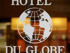 фото отеля Hotel Du Globe Aix-en-Provence