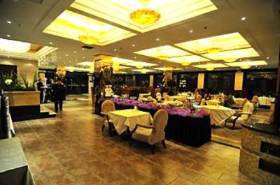 фото отеля Sulide Hotel