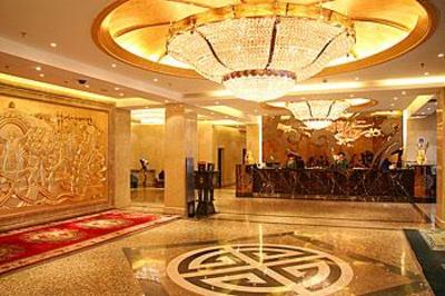 фото отеля Sulide Hotel