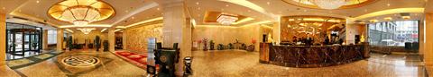фото отеля Sulide Hotel
