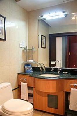 фото отеля Sulide Hotel