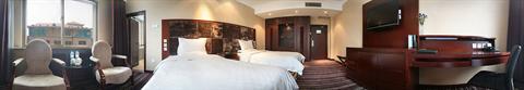 фото отеля Sulide Hotel