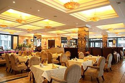 фото отеля Sulide Hotel