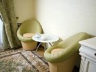 фото отеля Ekaterina Hotel