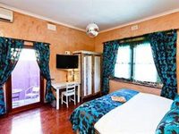 Sweet Olive Guest House Cape Town
