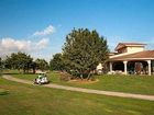 фото отеля Hacienda Sant Jordi Golf & Resort San Jorge