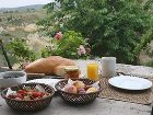 фото отеля Les Maisons de Cappadoce