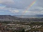 фото отеля Les Maisons de Cappadoce