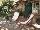 фото отеля Les Maisons de Cappadoce