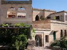 фото отеля Les Maisons de Cappadoce