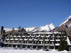 фото отеля Hotel Kanin