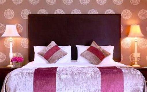фото отеля The Malton Hotel