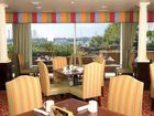 фото отеля Courtyard by Marriott Charleston Waterfront