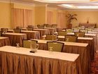 фото отеля Courtyard by Marriott Charleston Waterfront