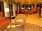 фото отеля Courtyard by Marriott Charleston Waterfront