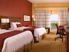 фото отеля Courtyard by Marriott Charleston Waterfront